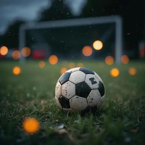 90足球比分即时pc版多设备同步功能展示