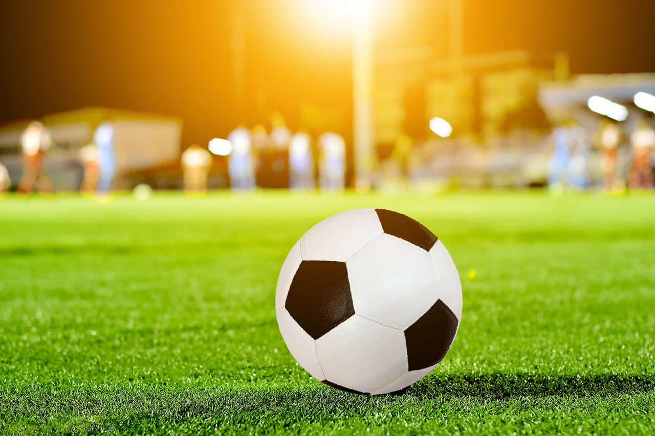 90足球比分即时pc版实时比分展示