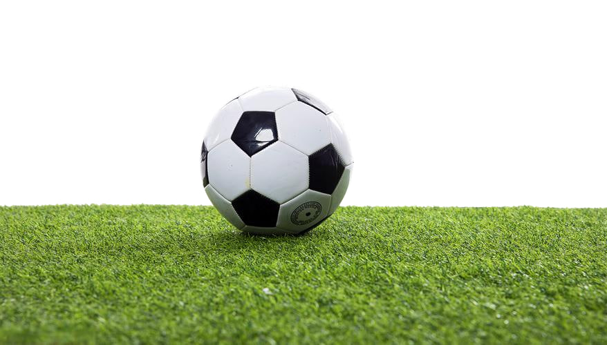 90足球比分即时pc版赛程日历功能